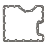 Engine Oil Pan Gasket - BMW | 11137539582