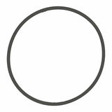 Engine Intake Manifold Gasket - BMW | 11617537999