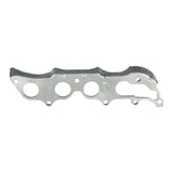 Exhaust Manifold Gasket - Mazda | L32713460B