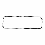 Engine Valve Cover Gasket Set - Honda | 12341RNAA01