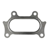 Exhaust Manifold Gasket Set - Honda | 18115RNA004