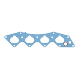 Engine Intake Manifold Gasket Set - Honda | 17105PHK004