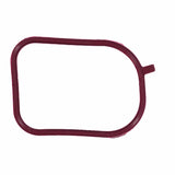 Engine Coolant Outlet Gasket | 71-40256-00