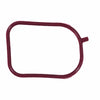 Engine Coolant Outlet Gasket