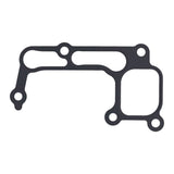 Engine Coolant Outlet Gasket | 71-40301-00