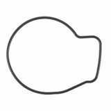 Engine Water Pump Gasket | 71-40312-00