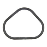 Engine Coolant Outlet Gasket | 71-40318-00