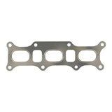Exhaust Manifold Gasket - Audi | 059253039N