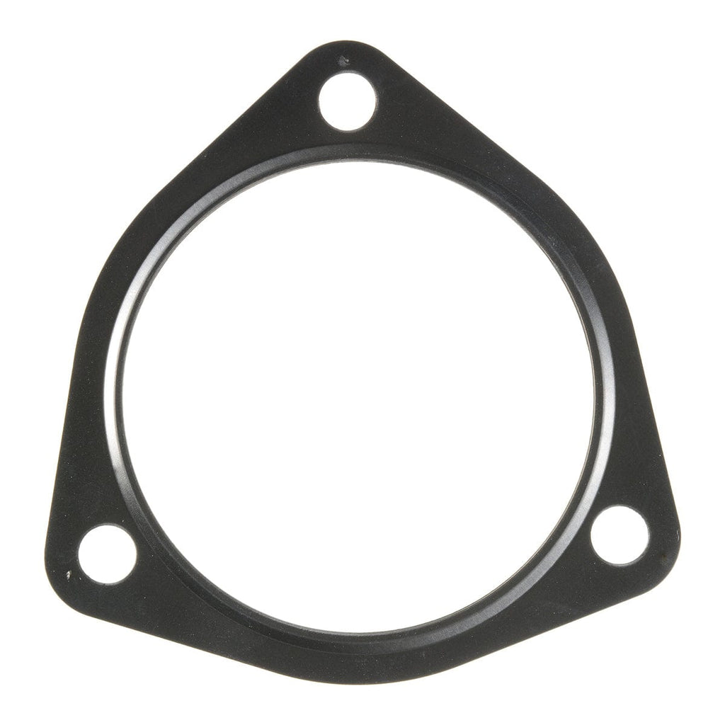 Exhaust Pipe Flange Gasket | 71-40868-00 – UroTuning