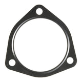 Exhaust Pipe Flange Gasket | 71-40868-00