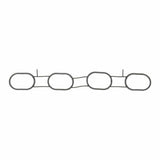Engine Intake Manifold Gasket Set - Nissan | 14035ED800