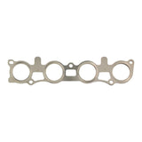 Exhaust Manifold Gasket Set - Nissan | 140361VA0A