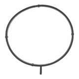 Fuel Injection Throttle Body Mounting Gasket | 71-40883-00