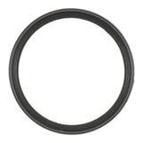 Engine Coolant Thermostat Gasket | 71-40884-00