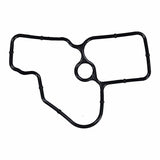 Engine Coolant Thermostat Housing Gasket | 71-40886-00