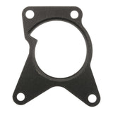 Engine Water Pump Gasket | 71-40887-00