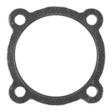 Exhaust Pipe Flange Gasket | 71-40926-00
