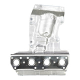 Exhaust Manifold Gasket - Citroen | 1723CH
