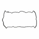 Engine Valve Cover Gasket Set - Renault | 13270JG30A