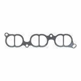 Exhaust Manifold Gasket Set - Renault | 14036JA00A