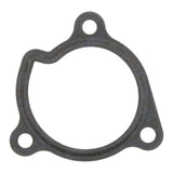 Engine Water Pump Gasket | 71-41262-00
