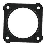 Fuel Injection Throttle Body Mounting Gasket | 71-41264-00