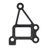 Engine Water Pump Gasket | 71-41269-00