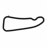 Engine Intake Manifold Gasket - BMW | 11617588624
