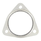 Exhaust Manifold Gasket Set | 71-42466-00