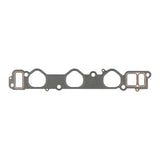 Engine Intake Manifold Gasket - Toyota | 1717762060