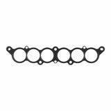 Fuel Injection Plenum Gasket - Toyota | 1717662040