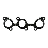 Exhaust Manifold Gasket - Toyota | 1717362050