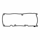 Engine Valve Cover Gasket Set - Audi | 03L103483S