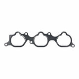 Engine Intake Manifold Gasket - Toyota | 1717731040