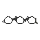Engine Intake Manifold Gasket - Toyota | 1717831030
