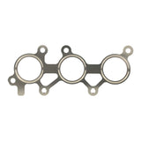 Exhaust Manifold Gasket - Toyota | 1717331020