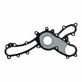 Engine Water Pump Gasket | 71-42862-00