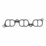 Engine Intake Manifold Gasket - Toyota | 1717731021