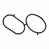 Fuel Injection Plenum Gasket | 71-42979-00