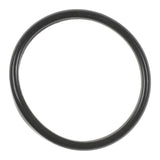 Engine Coolant Outlet O-Ring | 71-43001-00