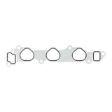 Engine Intake Manifold Gasket - Toyota | 1717720020