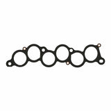 Fuel Injection Plenum Gasket - Toyota | 1717662030