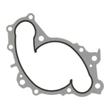 Engine Water Pump Gasket | 71-43053-00