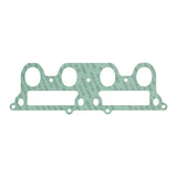 Engine Intake Manifold Gasket | 60516700