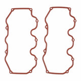Engine Valve Cover Gasket Set - Nissan | 13270V5000