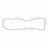 Engine Valve Cover Gasket Set - Toyota | 1121335010