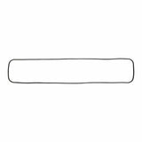 Engine Valve Cover Gasket Set - Toyota | 1121361011