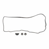 Engine Valve Cover Gasket Set - Mitsubishi | MD041512