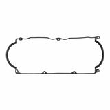 Engine Valve Cover Gasket Set - Mazda | F80110235C