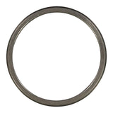 Exhaust Pipe Flange Gasket - Honda | 18212SA0003